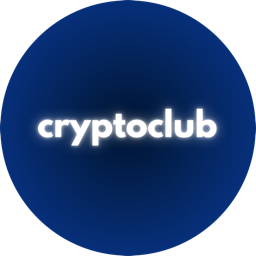 Crypto Club